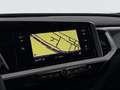 Opel Grandland 1.2 Turbo GS Line LED NAVI SITZHZG TEMP Rot - thumbnail 16