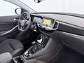 Opel Grandland 1.2 Turbo GS Line LED NAVI SITZHZG TEMP Rot - thumbnail 14