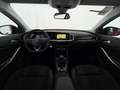 Opel Grandland 1.2 Turbo GS Line LED NAVI SITZHZG TEMP Rot - thumbnail 13