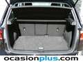 Volkswagen Golf Sportsvan 1.5 TSI EVO Sport DSG7 110kW Negro - thumbnail 21