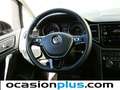Volkswagen Golf Sportsvan 1.5 TSI EVO Sport DSG7 110kW Negro - thumbnail 29