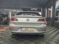 Volkswagen Arteon 2.0 TDi SCR Elegance DSG - TVA récupérable!!! Zilver - thumbnail 3