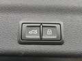 Audi A6 55 TFSIe qu S line S tro*B&O*HUD*Pano*V Siyah - thumbnail 12