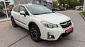 Subaru XV Comfort/Kamera/AHK Weiß - thumbnail 7