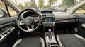 Subaru XV Comfort/Kamera/AHK Weiß - thumbnail 13