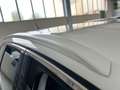 Peugeot 308 SW 1.2 puretech 130cv s&s Allure Blanc - thumbnail 23