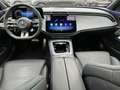 Mercedes-Benz E 53 AMG 21gr Co2/HEAD UP/AMG/21"/GESTUURDE ACHTERAS Noir - thumbnail 15