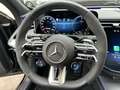 Mercedes-Benz E 53 AMG 21gr Co2/HEAD UP/AMG/21"/GESTUURDE ACHTERAS Noir - thumbnail 10