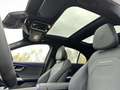 Mercedes-Benz E 53 AMG 21gr Co2/HEAD UP/AMG/21"/GESTUURDE ACHTERAS Noir - thumbnail 17