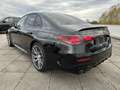Mercedes-Benz E 53 AMG 21gr Co2/HEAD UP/AMG/21"/GESTUURDE ACHTERAS Noir - thumbnail 5