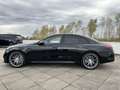 Mercedes-Benz E 53 AMG 21gr Co2/HEAD UP/AMG/21"/GESTUURDE ACHTERAS Noir - thumbnail 6