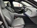Mercedes-Benz E 53 AMG 21gr Co2/HEAD UP/AMG/21"/GESTUURDE ACHTERAS Noir - thumbnail 11
