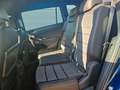 SEAT Tarraco 2.0 TDI 190 CV 4DRIVE DSG XCELLENCE Blue - thumbnail 10
