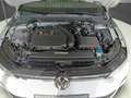 Volkswagen Golf VIII 1.5 TSI DSG R-LINE+NAVI+ACC+LED+18" BERGAMO Wit - thumbnail 22