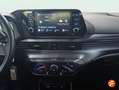 Hyundai i20 1.0 TGDI Klass 100 Verde - thumbnail 13