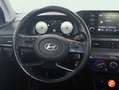 Hyundai i20 1.0 TGDI Klass 100 Verde - thumbnail 14