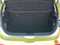 Hyundai i20 1.0 TGDI Klass 100 Verde - thumbnail 12