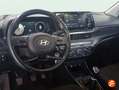 Hyundai i20 1.0 TGDI Klass 100 Verde - thumbnail 15