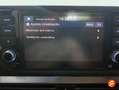 Hyundai i20 1.0 TGDI Klass 100 Verde - thumbnail 26