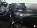 Hyundai i20 1.0 TGDI Klass 100 Verde - thumbnail 21
