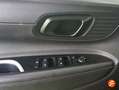 Hyundai i20 1.0 TGDI Klass 100 Verde - thumbnail 18