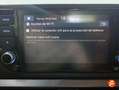Hyundai i20 1.0 TGDI Klass 100 Verde - thumbnail 31