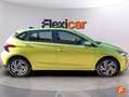 Hyundai i20 1.0 TGDI Klass 100 Verde - thumbnail 3