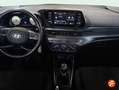 Hyundai i20 1.0 TGDI Klass 100 Verde - thumbnail 8