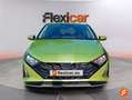 Hyundai i20 1.0 TGDI Klass 100 Verde - thumbnail 2