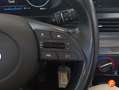 Hyundai i20 1.0 TGDI Klass 100 Verde - thumbnail 17