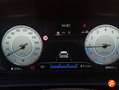 Hyundai i20 1.0 TGDI Klass 100 Verde - thumbnail 9