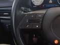 Hyundai i20 1.0 TGDI Klass 100 Verde - thumbnail 16