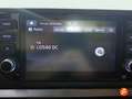 Hyundai i20 1.0 TGDI Klass 100 Verde - thumbnail 23