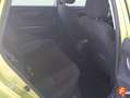 Hyundai i20 1.0 TGDI Klass 100 Verde - thumbnail 11