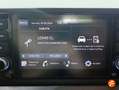 Hyundai i20 1.0 TGDI Klass 100 Verde - thumbnail 32