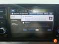 Hyundai i20 1.0 TGDI Klass 100 Verde - thumbnail 29