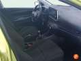 Hyundai i20 1.0 TGDI Klass 100 Verde - thumbnail 10