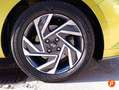 Hyundai i20 1.0 TGDI Klass 100 Verde - thumbnail 7