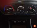 Hyundai i20 1.0 TGDI Klass 100 Verde - thumbnail 20