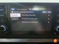 Hyundai i20 1.0 TGDI Klass 100 Verde - thumbnail 28