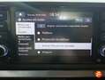 Hyundai i20 1.0 TGDI Klass 100 Verde - thumbnail 30