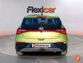 Hyundai i20 1.0 TGDI Klass 100 Verde - thumbnail 4