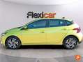 Hyundai i20 1.0 TGDI Klass 100 Verde - thumbnail 5