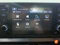 Hyundai i20 1.0 TGDI Klass 100 Verde - thumbnail 25