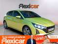 Hyundai i20 1.0 TGDI Klass 100 Verde - thumbnail 1