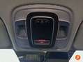 Hyundai i20 1.0 TGDI Klass 100 Verde - thumbnail 22