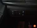 Hyundai i20 1.0 TGDI Klass 100 Verde - thumbnail 19