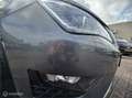 SEAT Ibiza SC 1.4 TSI Cupra Aut/Nav/Panorama/NLAuto/Dealer Grijs - thumbnail 25