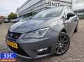 SEAT Ibiza SC 1.4 TSI Cupra Aut/Nav/Panorama/NLAuto/Dealer Grijs - thumbnail 1