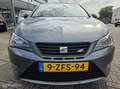 SEAT Ibiza SC 1.4 TSI Cupra Aut/Nav/Panorama/NLAuto/Dealer Grijs - thumbnail 2
